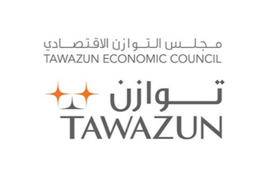 Tawazun, Bahrain Defence Force to step up cooperation in defence industries