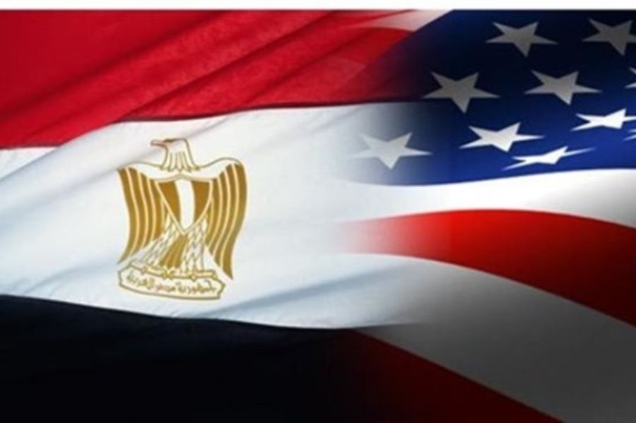 US Denies $130M in Military aid to Egypt