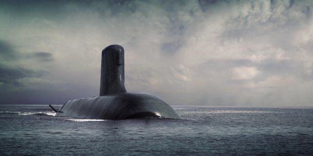Australia Boosts its Defence Personnel by Some 30 per cent by 2040