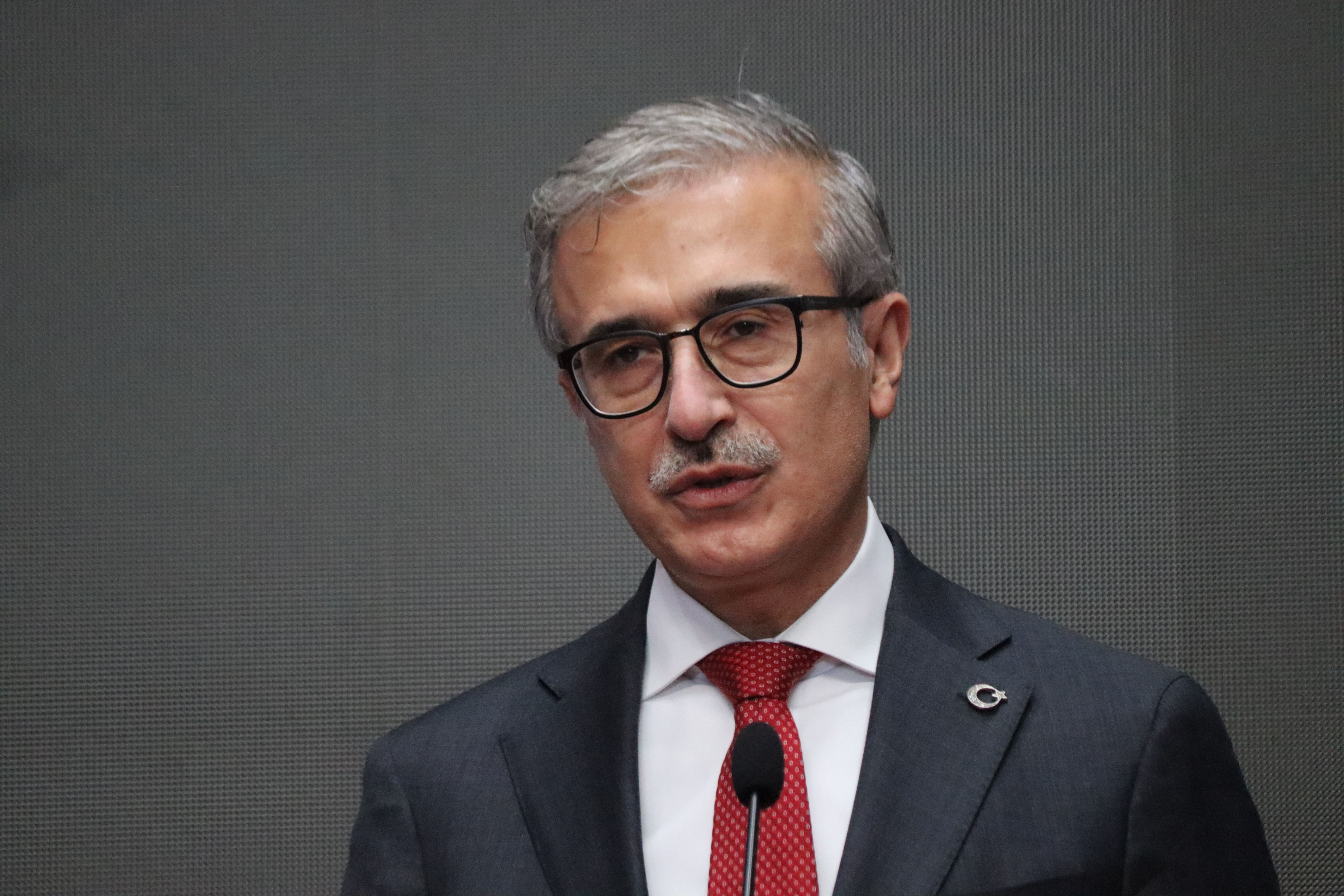 Turkey Conducts its First Tank Export to Indonesia, and a New Turret Project may be Born