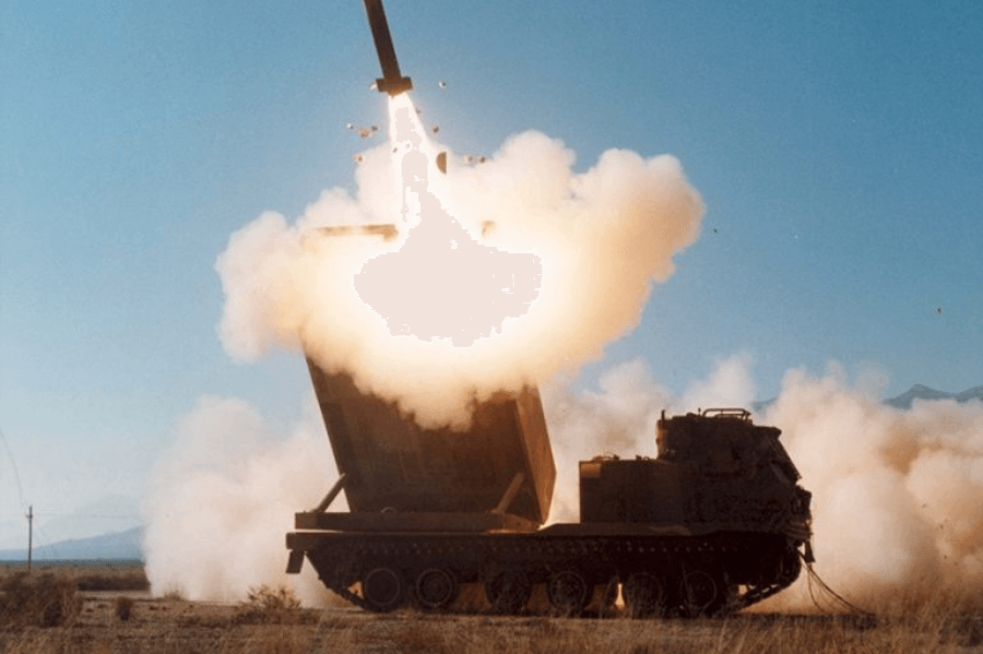 Finland to acquire Extended Range Guided Multiple Launch Rocket Systems