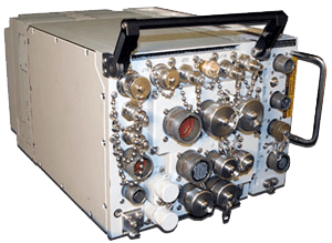 Australia to Acquire Multifunctional Information Distribution System for Joint Tactical Radio Systems