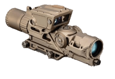 US Army Selects Sig Sauer as NGSW