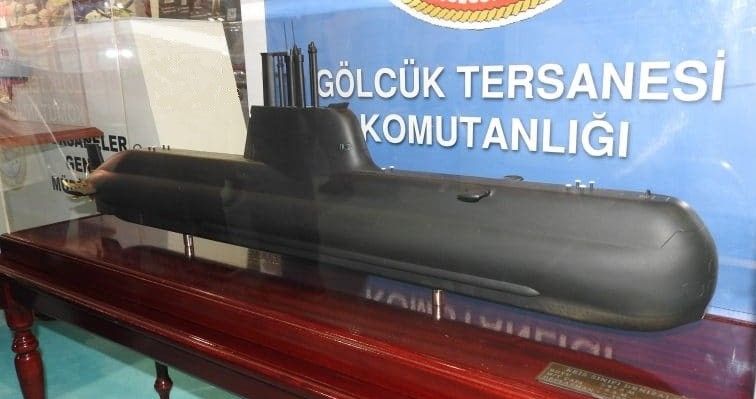 Erdoğan: MİLDEN program will start in 2025