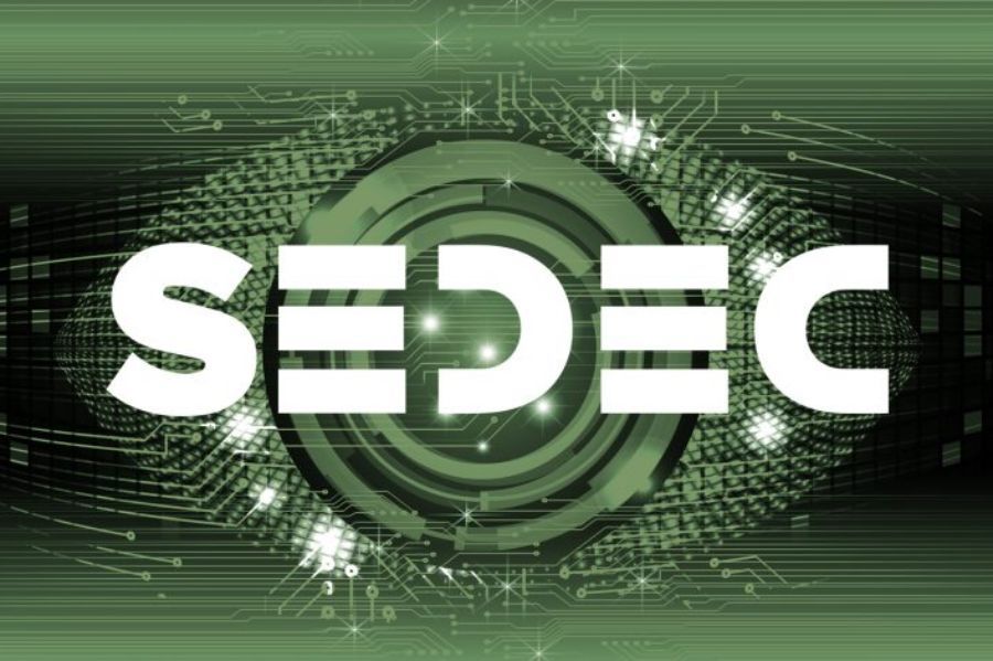 SEDEC Opens its doors tomorrow at ATO Convention and Exhibition Centre