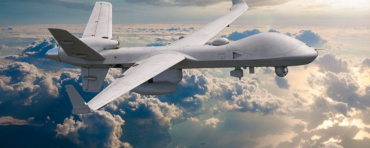 Greek Parliament approves the acquisition of AAV-7 and MQ-9 SeaGuardian
