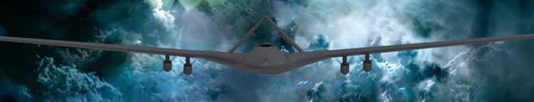 Baykar Might be Developing a New Armed UAV: TB4