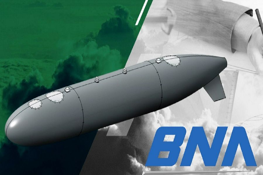 BAE Systems Agrees on Sale Of Stake in BNA