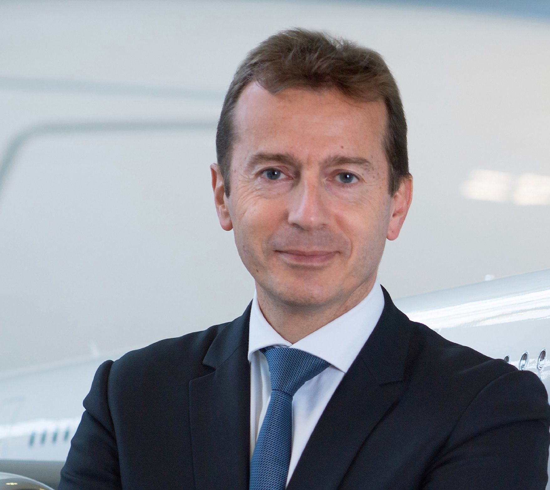 Airbus Reports First Quarter (Q1) 2021 Results