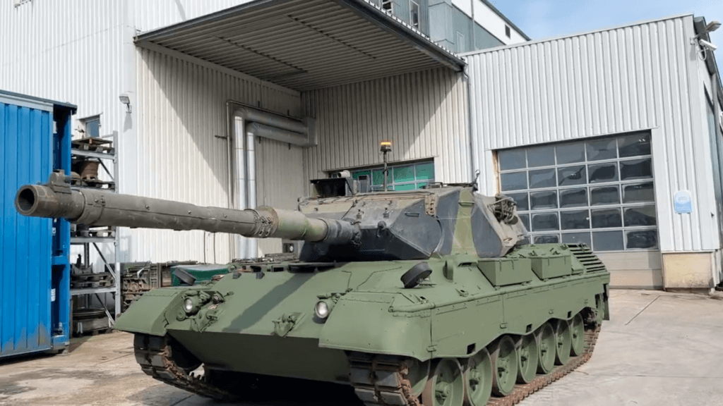 Leopard 1A5-TurDef.png