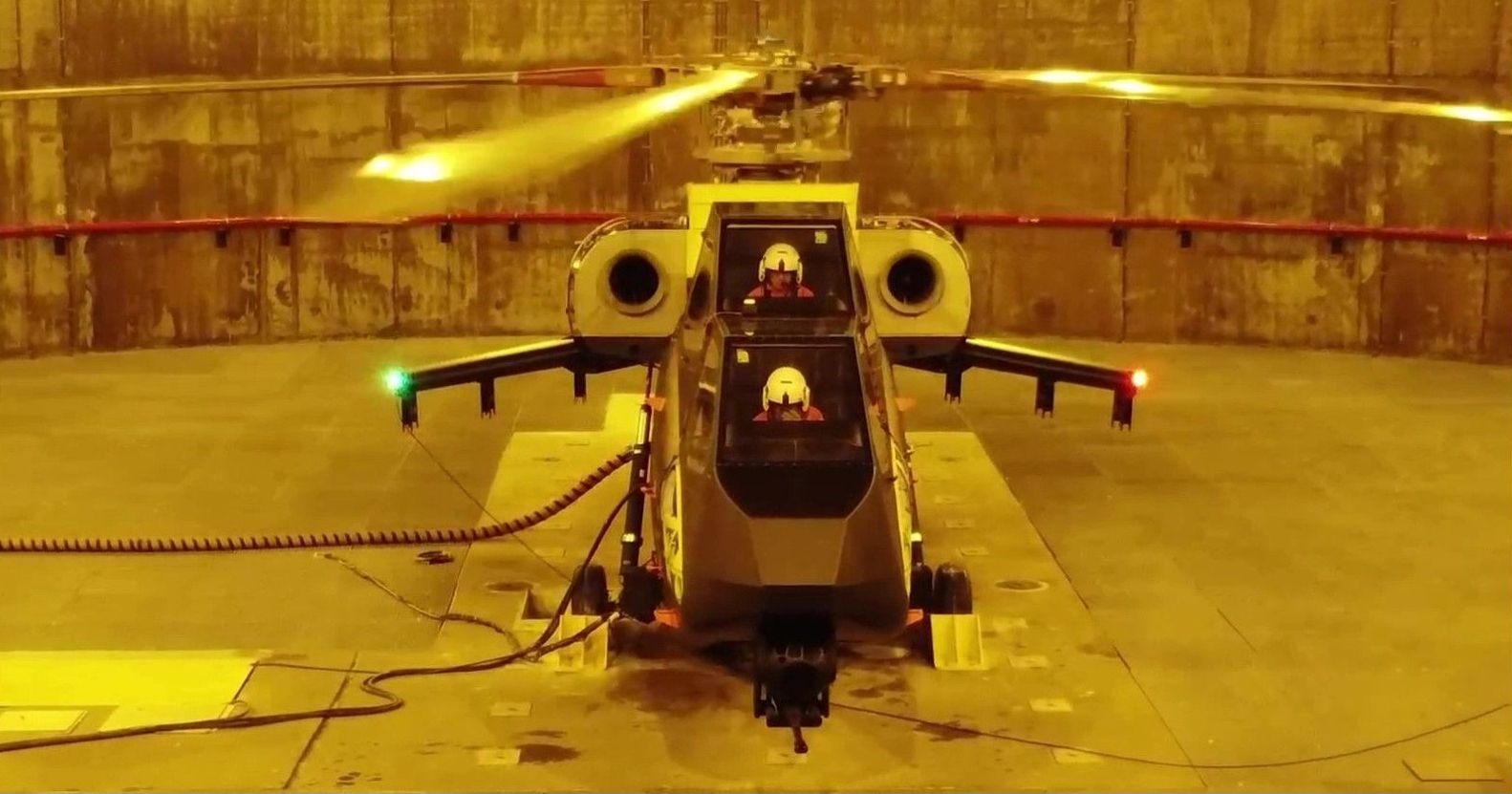 TUSAS ATAK II Engine start TurDef - frame at 0m0s.jpg