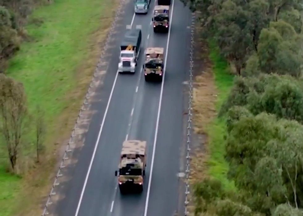 Australia unmanned on the road TurDef.jpg