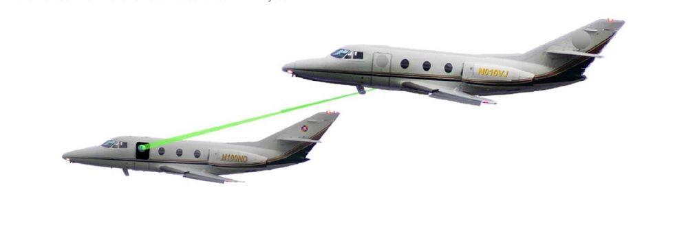 AFRL Falcon 10 formation laser test TurDef.jpg