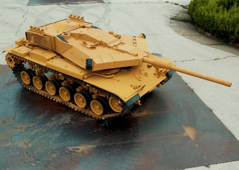 Roketsan TIYK Turret TurDef.jpg