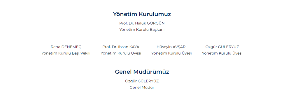 STM board of directors Turkish TurDef.png