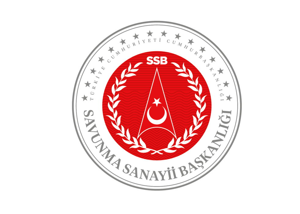 23 years of Experience at SSB: Hüseyin Avşar
