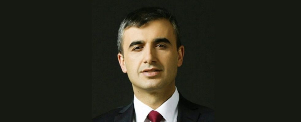 Hüseyin Avşar TurDef.jpg