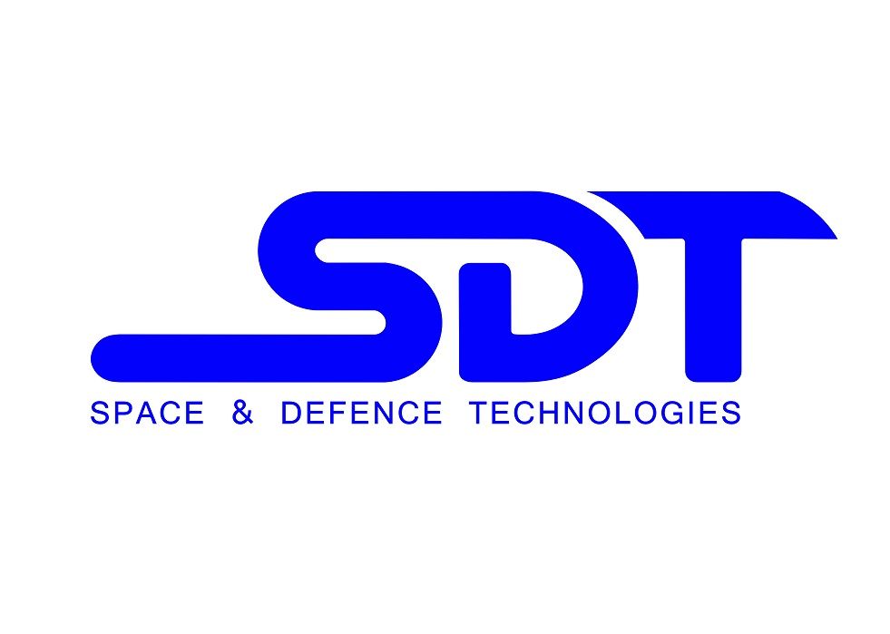 SDT Acquires Cey Defence
