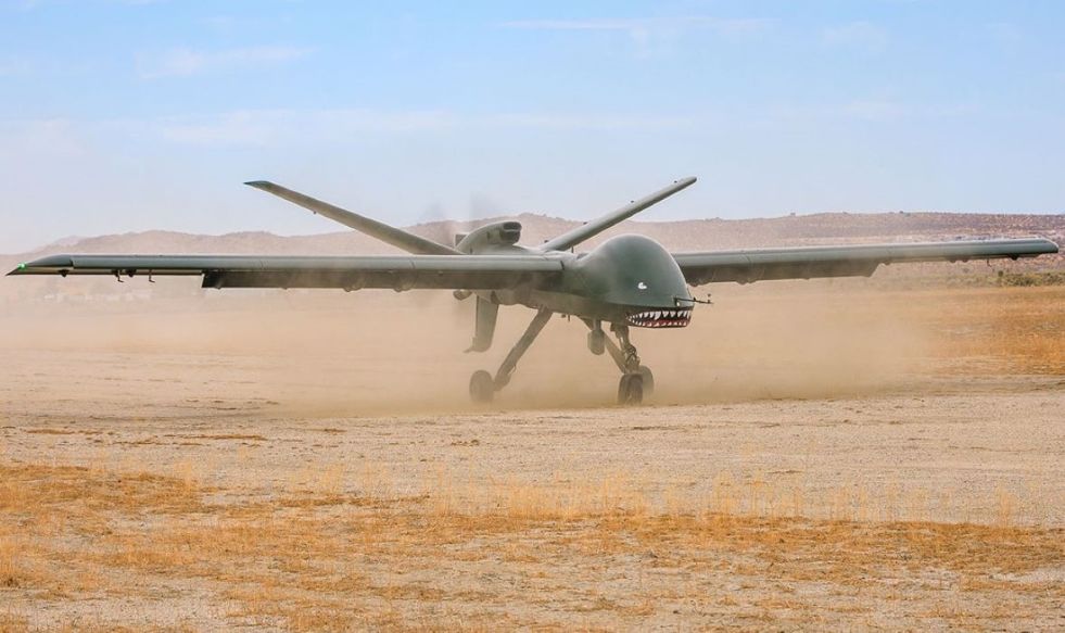 ga mojave-stol-uas.jpg