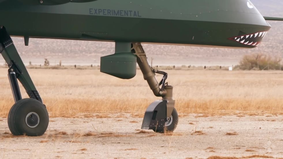 GA-ASI Mojave STOL TurDef.jpg