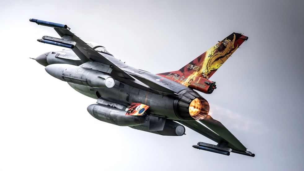 F16 RNLAF TurDef.jpg