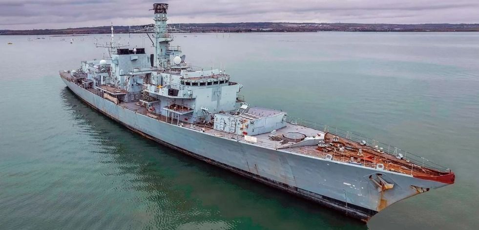 Royal Navy HMS Monmouth.jpg