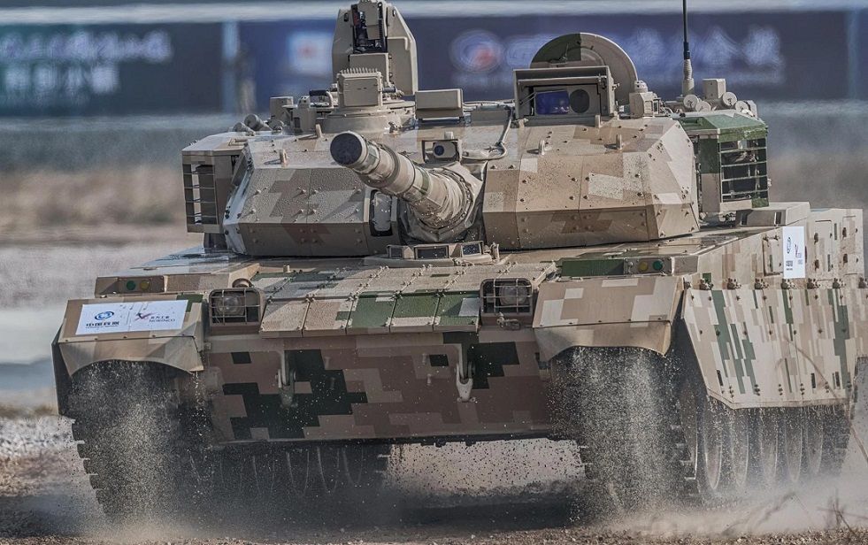 VT-4 MBT.jpg