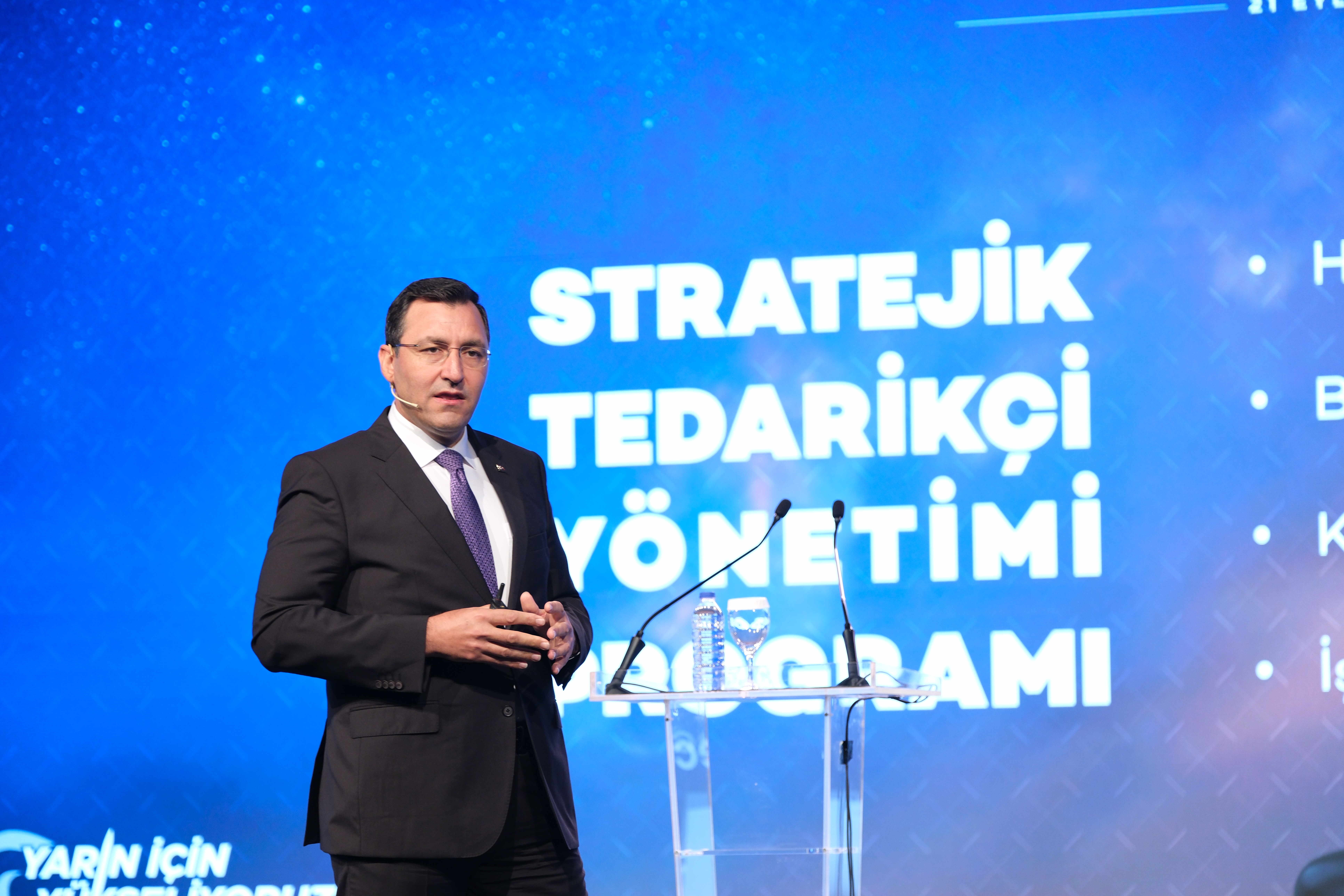 Roketsan Murat İkinci Summit.jpg