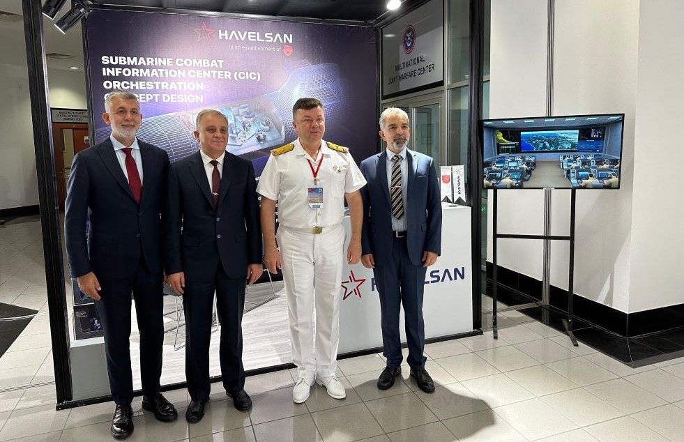 HAVELSAN UUV NATO 981.jpg