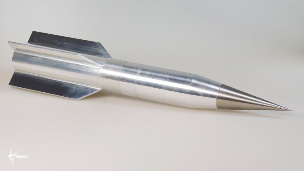 PILUM hypersonic projectile_isl.jpg