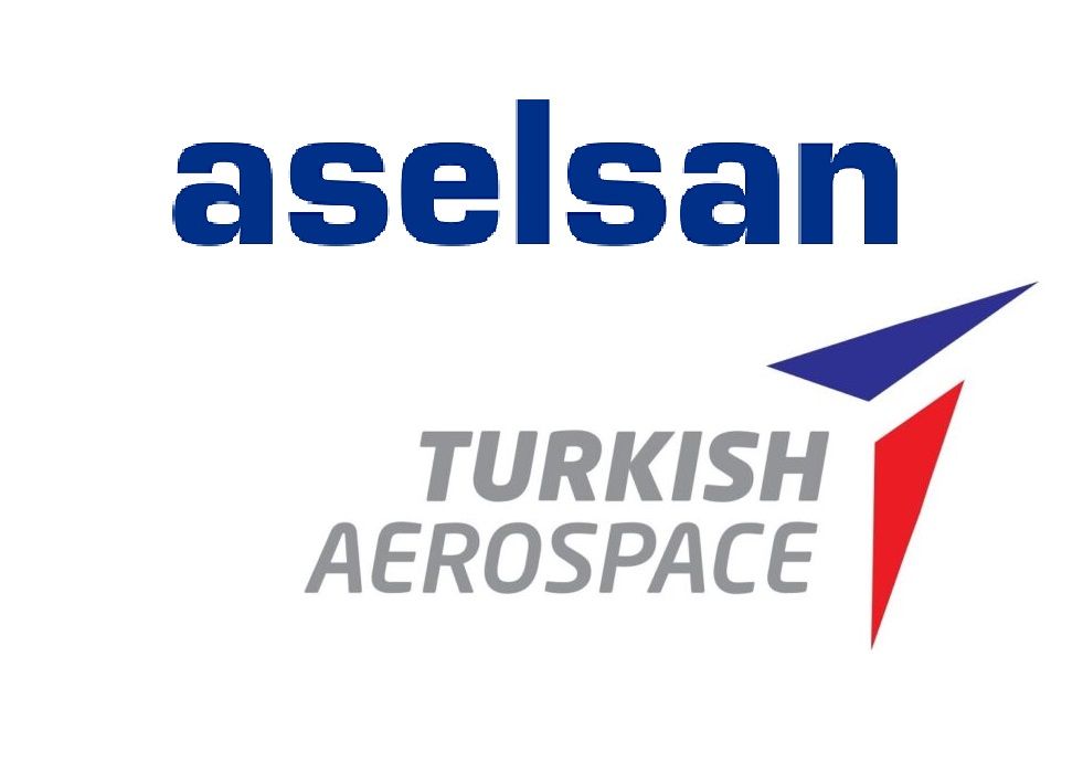 ASELSAN and TUSAŞ Sign Avionic Modernisation Agreement