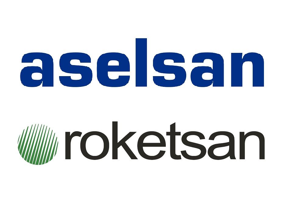 Aselsan and Roketsan Sign Agreement