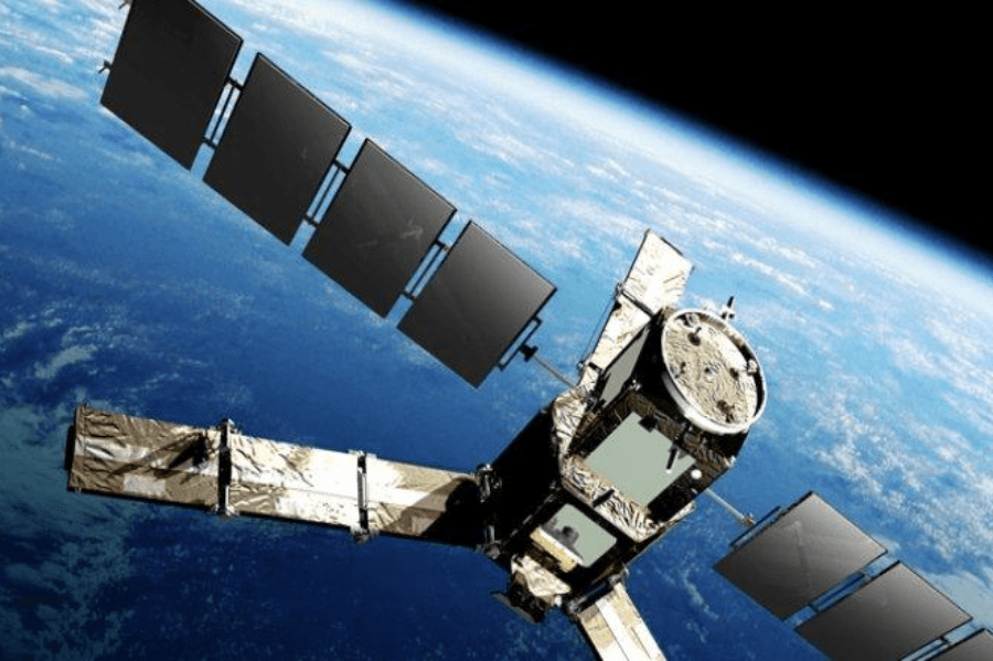 Turkey to Establish a Company for Satelite 