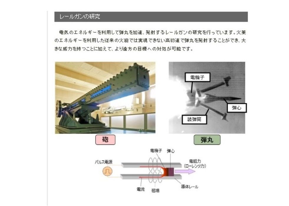 japan rail gun.jpg