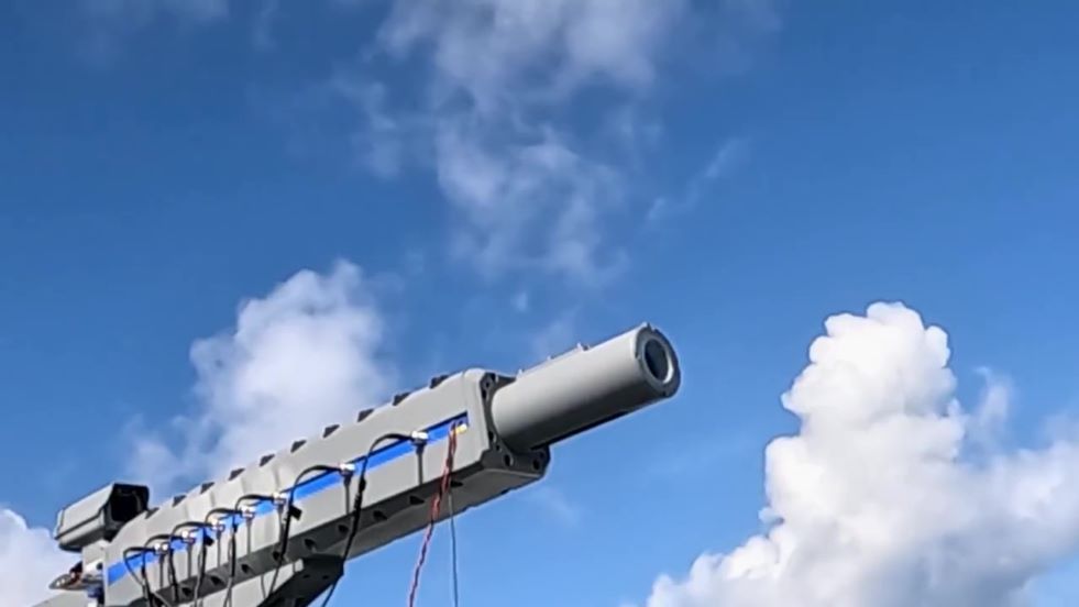 E Railgun ship Atla TurDef.jpg