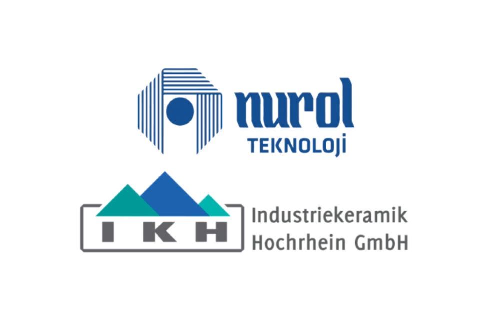 nurol-ikh-logo.jpg