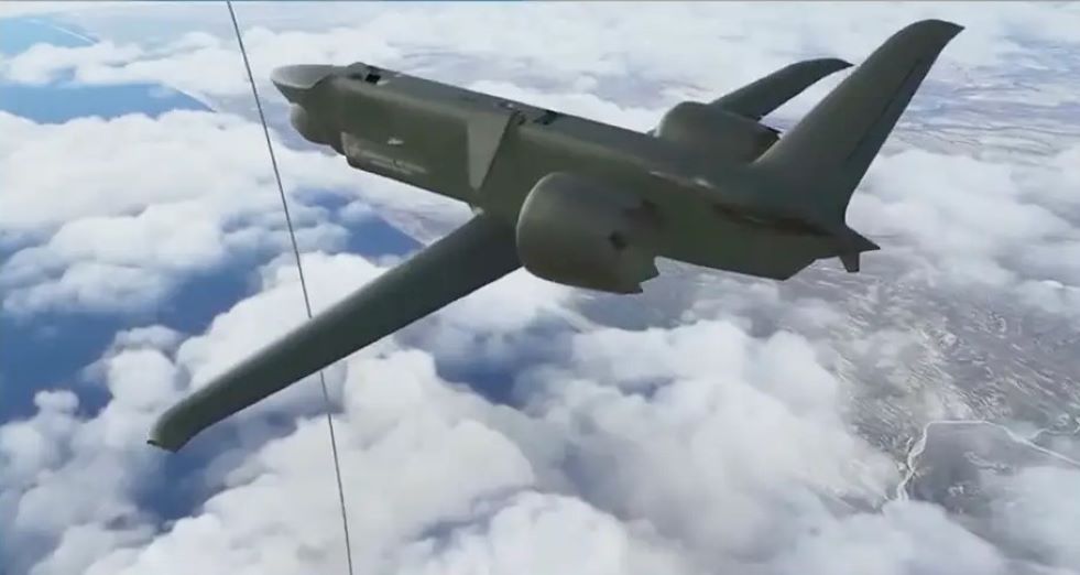 Mid-air-drone-recovery.jpg