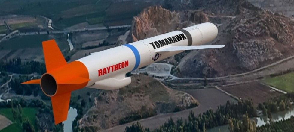 tomahawk missile TurDef.jpg