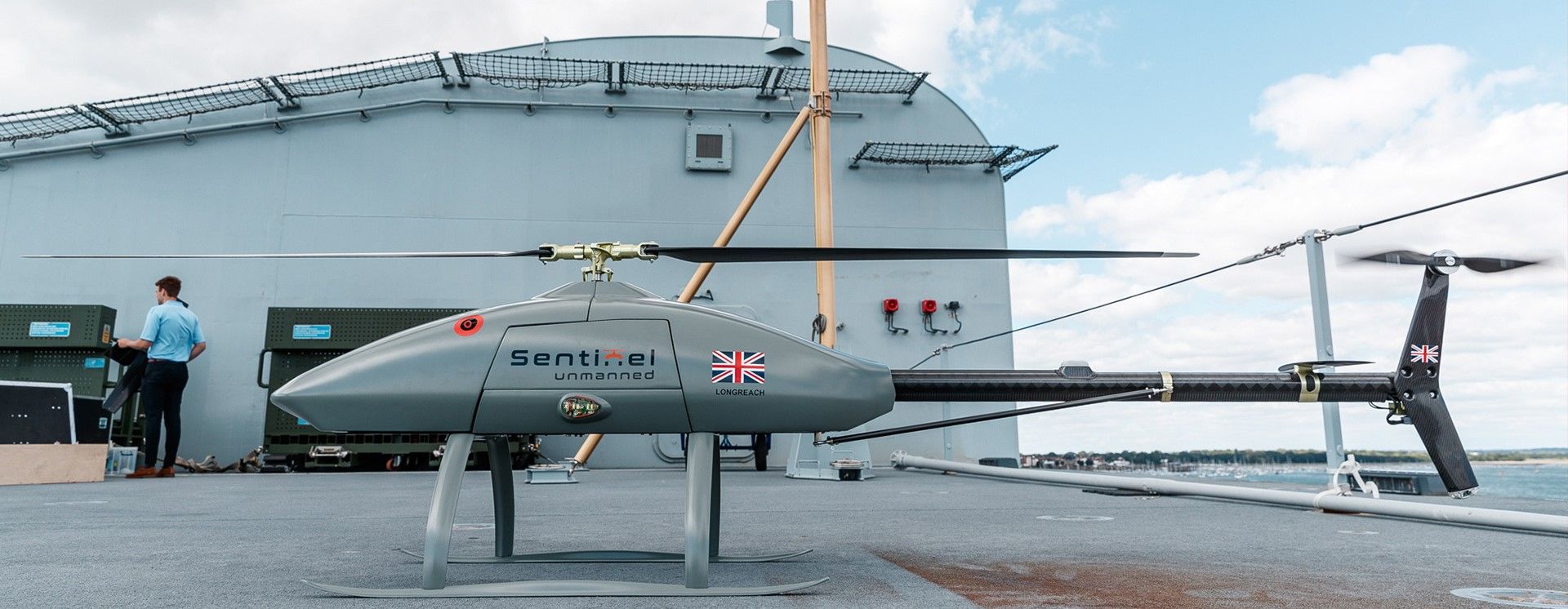 sentinentel Rotary UAV.jpg