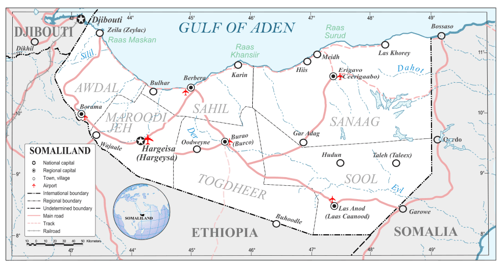 Map_of_Somaliland.svg.png