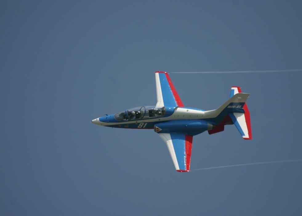 MiG-AT TurDef.jpg