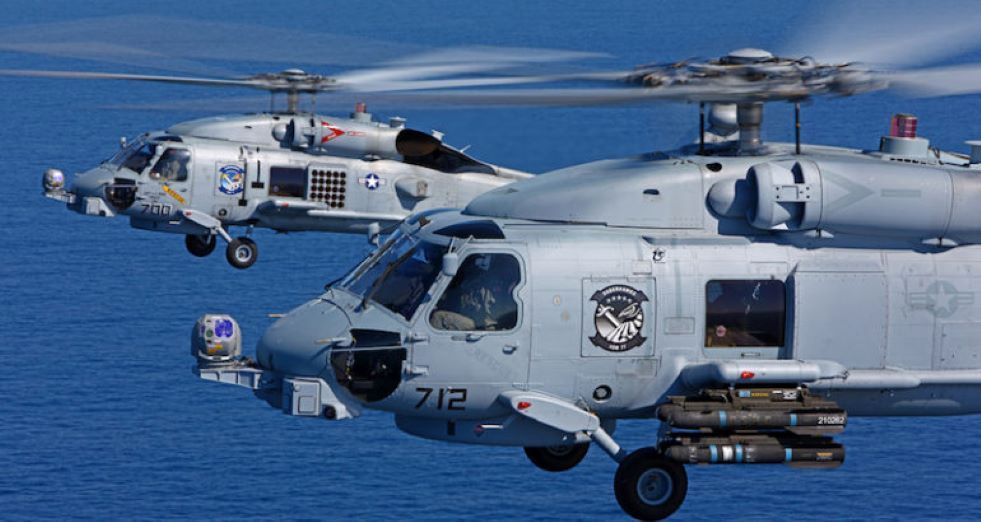MH-60R.jpg