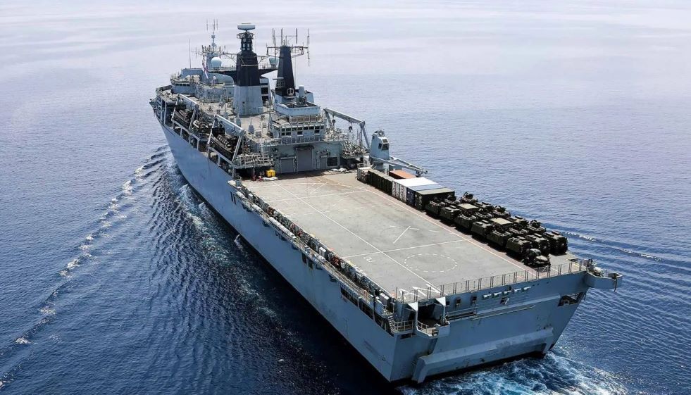 Royal Navy Landing Platform Dock.jpg