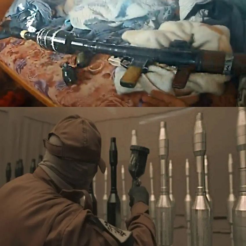 Hamas RPG  clones.jpeg