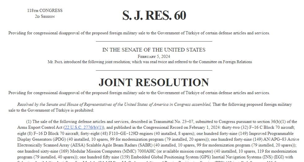 F-16 Joint resolution.png