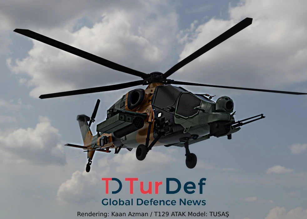 Helicopters Get a Longer Stick Against Air Defence