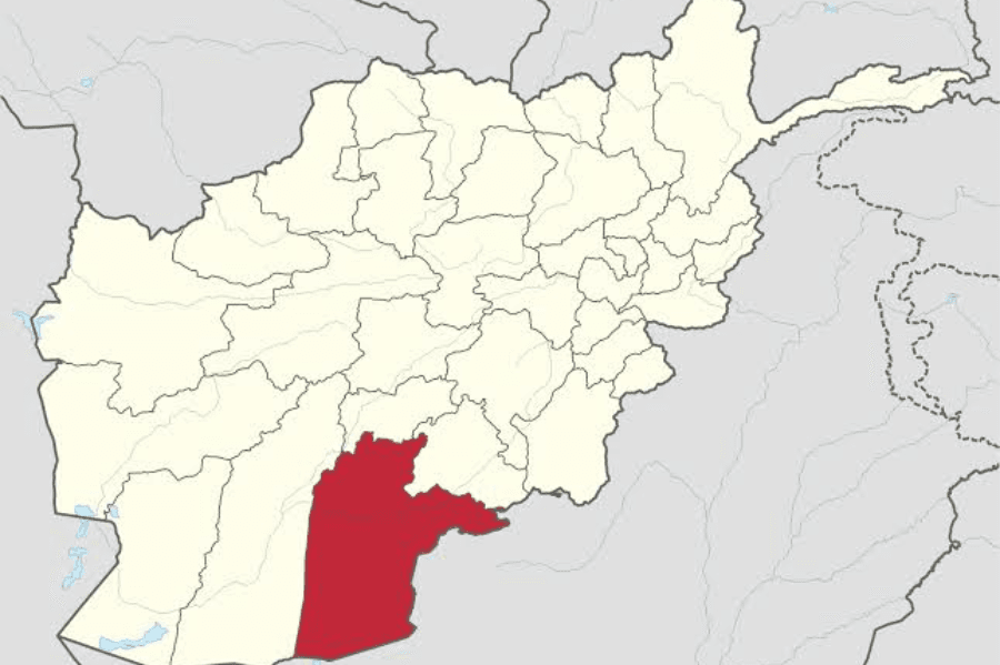 Taliban Claim to capture Kandahar