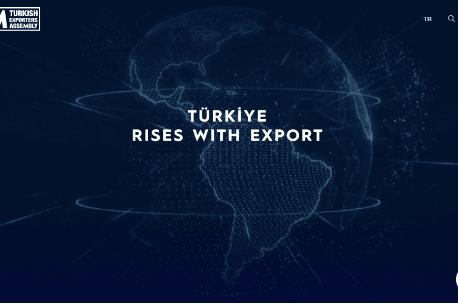 TIM Revealed Turkish Defence Industry September 2021 Export Report