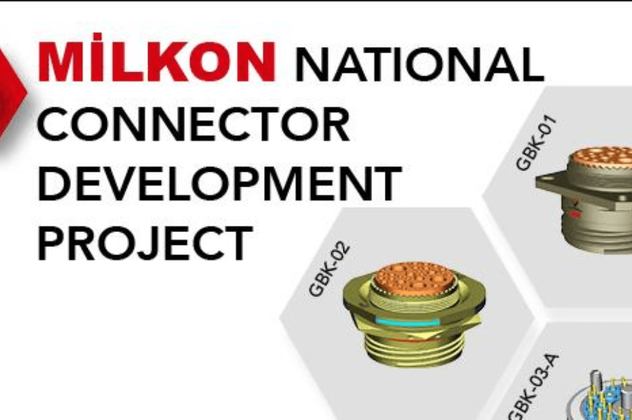 National Connector for Indigenous Projects