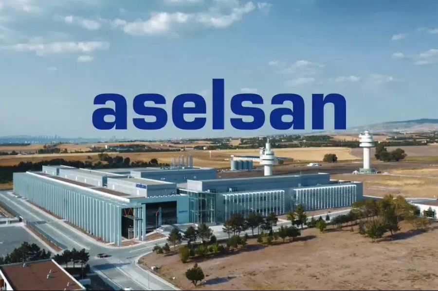 ASELSAN Denies the UAE Claims